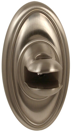 Alno Classic Traditional Bath Glass Shelf Brackets Only