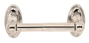 Alno Classic Traditional Bath Tissue Holder by Alno