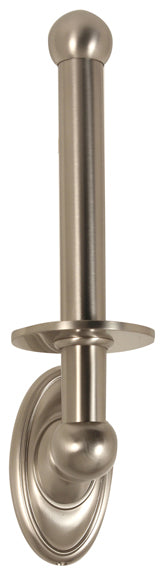 Alno Classic Traditional Bath Reserve Tissue Holder