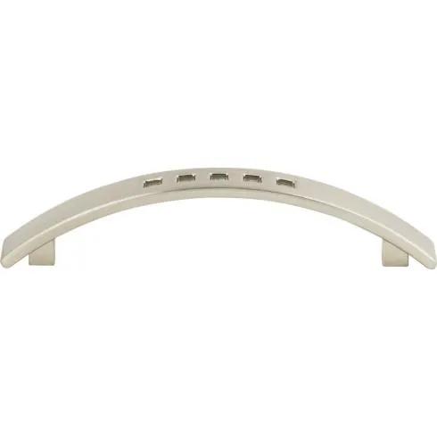 Atlas Band Pull 3 3/4 Inch (c-c) by Atlas