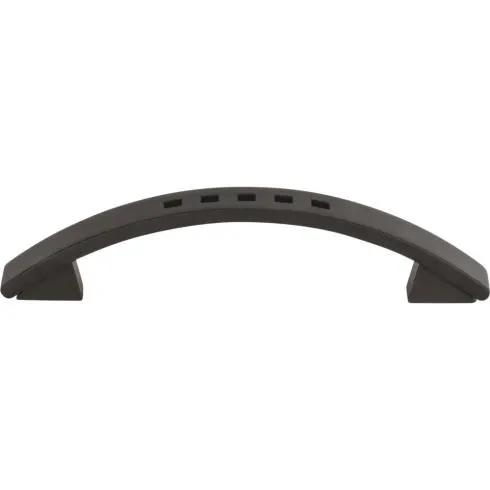 Atlas Band Pull 3 3/4 Inch (c-c) by Atlas