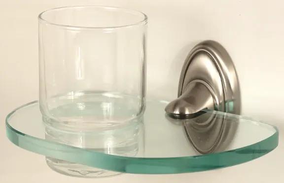 Alno Classic Traditional Bath Tumbler Holder by Alno