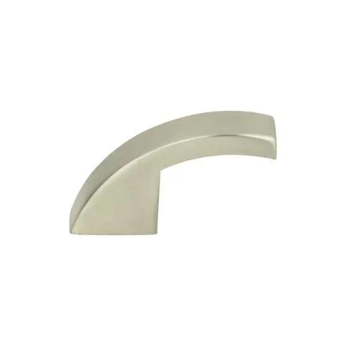 Atlas Hook Knob 1 3/4 Inch by Atlas
