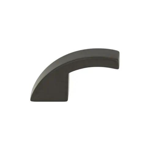 Atlas Hook Knob 1 3/4 Inch by Atlas