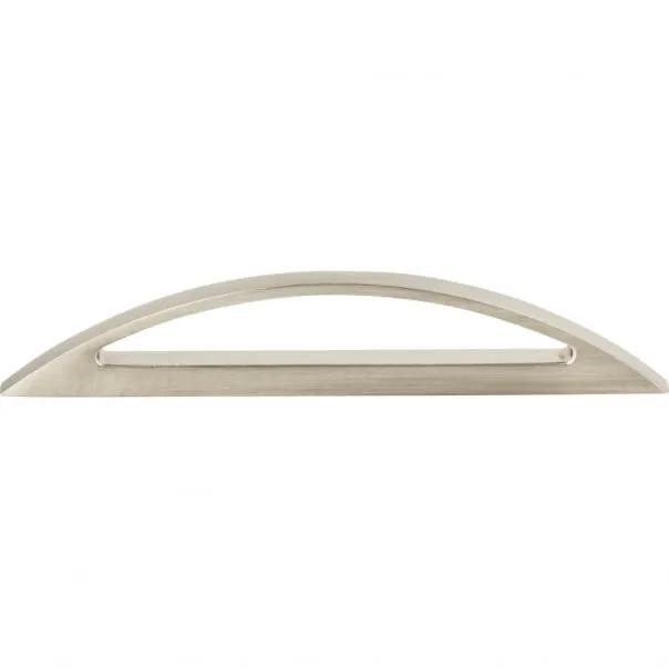 Atlas Moon Pull 3 3/4 Inch (c-c) by Atlas