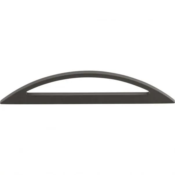 Atlas Moon Pull 3 3/4 Inch (c-c) by Atlas