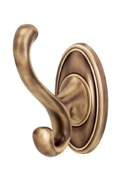 Alno Classic Traditional Bath Universal Robe Hook by Alno