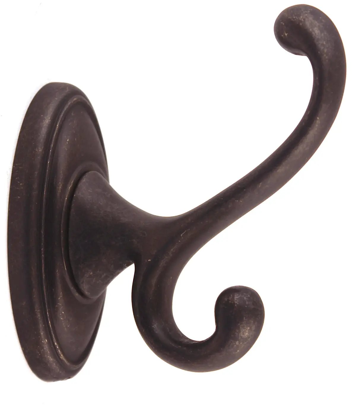 Alno Classic Traditional Bath Universal Robe Hook by Alno