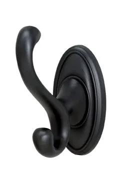 Alno Classic Traditional Bath Universal Robe Hook by Alno