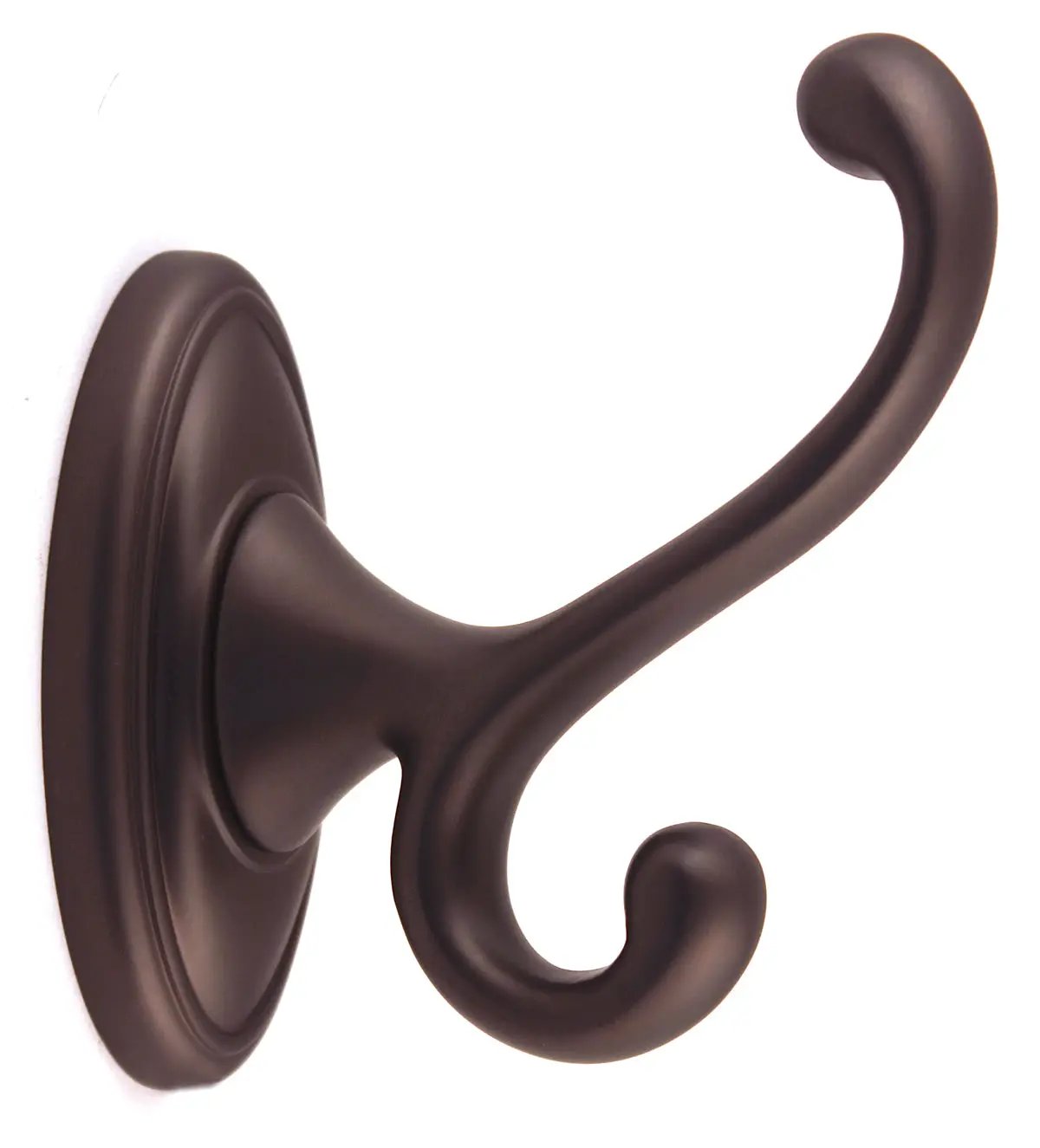 Alno Classic Traditional Bath Universal Robe Hook by Alno