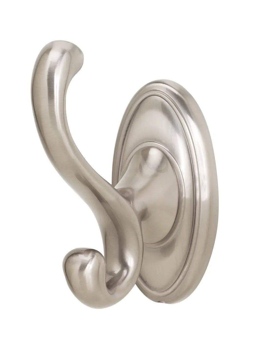 Alno Classic Traditional Bath Universal Robe Hook by Alno