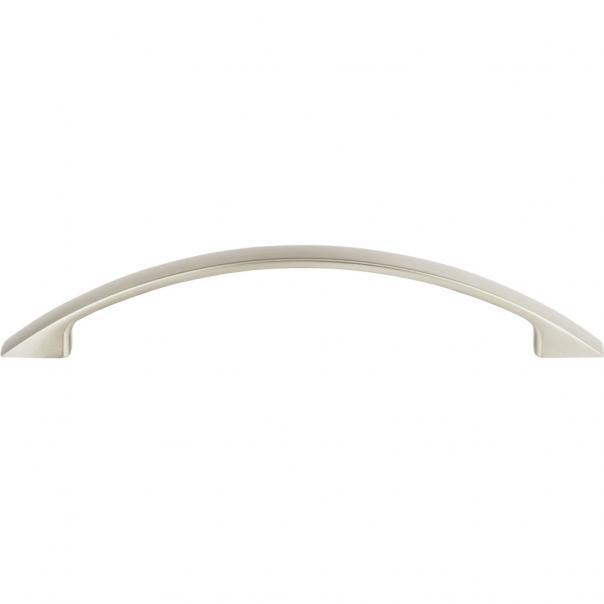 Atlas Modern Arch Pull 5 1/16 Inch (c-c)