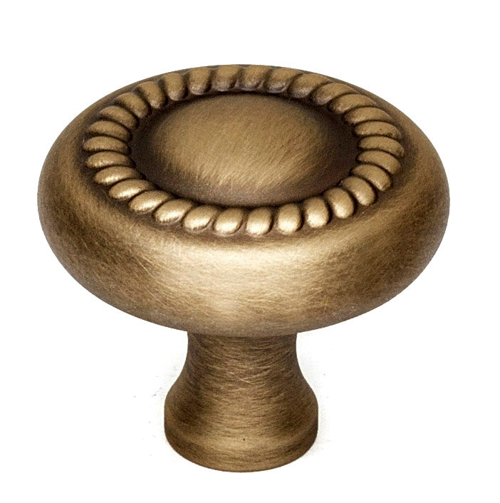 Alno Rope 1 1/4" Knob