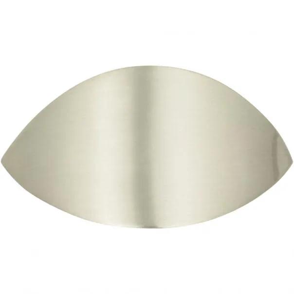 Atlas Ola Cup Pull 1 1/4 Inch (c-c) by Atlas