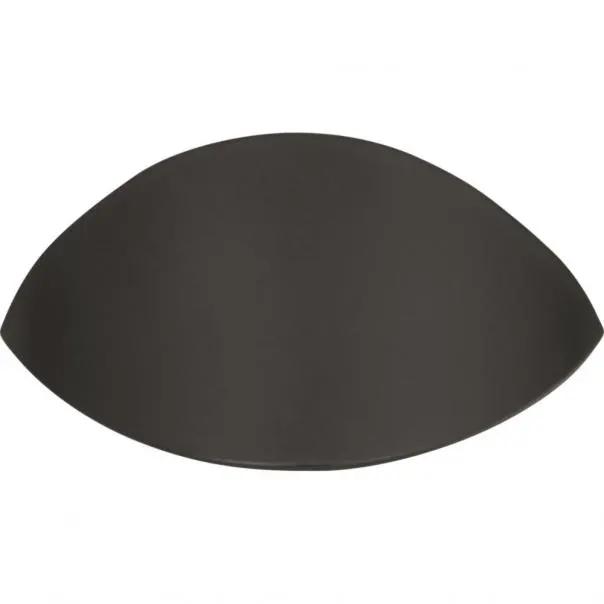 Atlas Ola Cup Pull 1 1/4 Inch (c-c) by Atlas