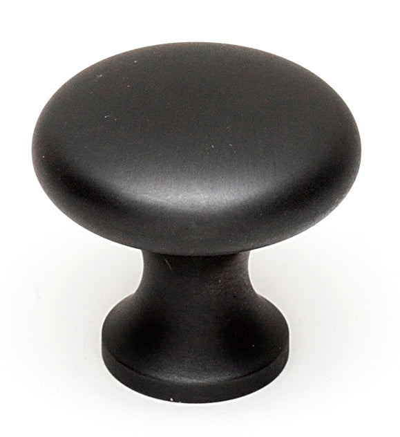Alno 1" Knob by Alno