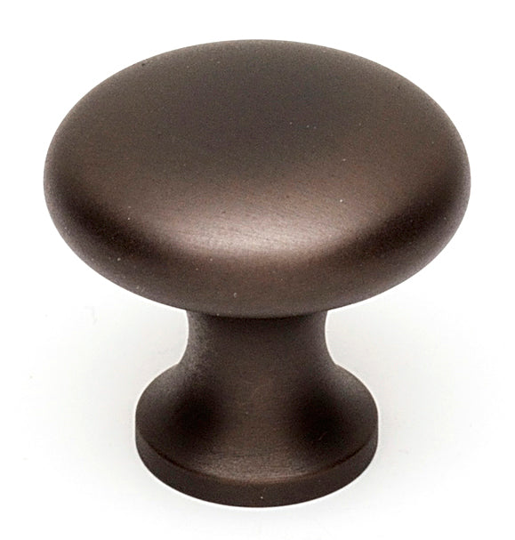 Alno 1" Knob by Alno