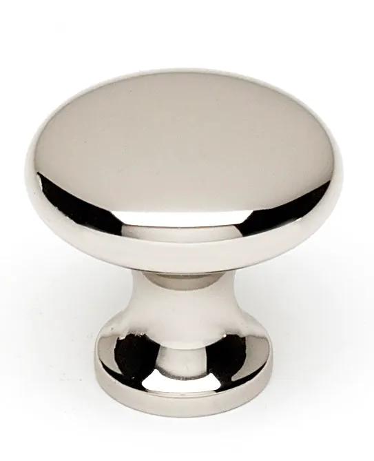 Alno 1" Knob by Alno