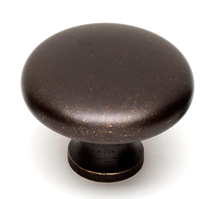 Alno 1 1/4" Knob