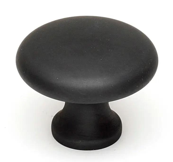Alno 1 1/4" Knob by Alno