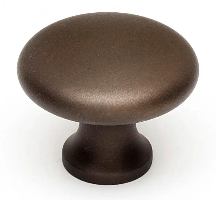 Alno 1 1/4" Knob by Alno