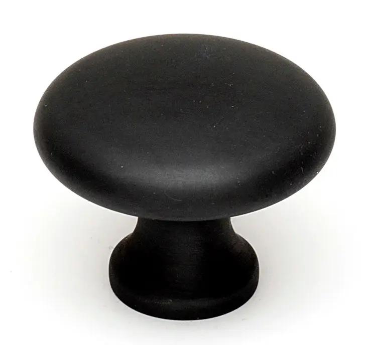 Alno 1 1/4" Knob by Alno