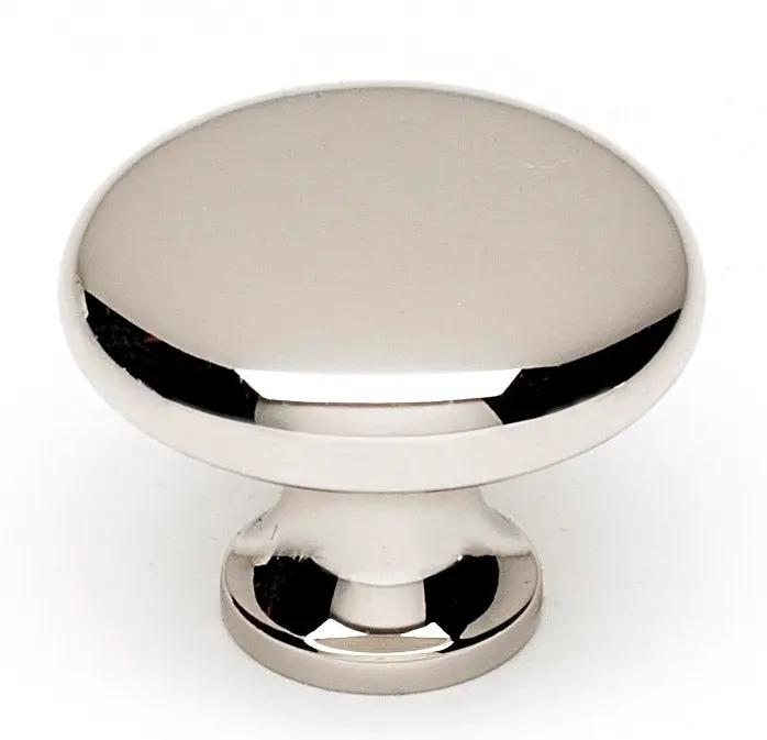 Alno 1 1/4" Knob by Alno