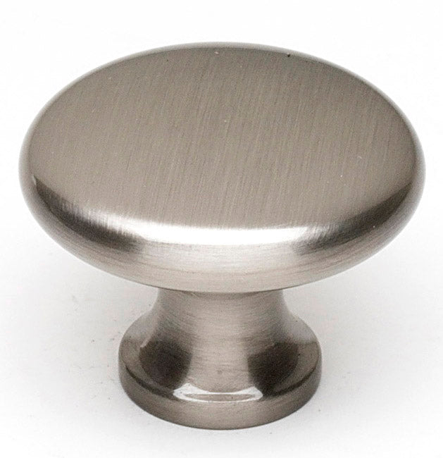 Alno 1 1/4" Knob