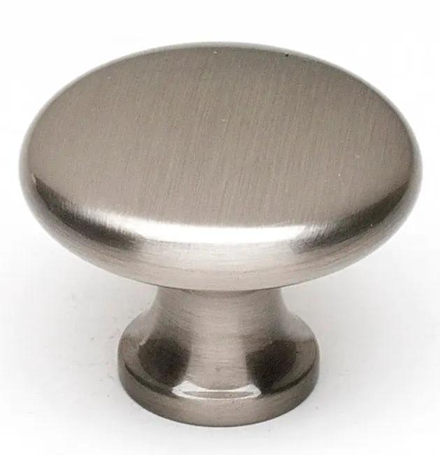 Alno 1 1/4" Knob by Alno