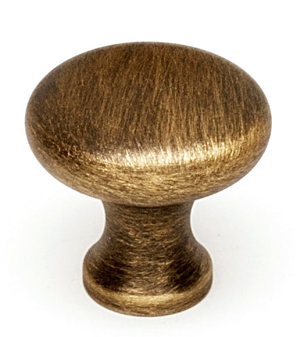 Alno 3/4" Knob by Alno