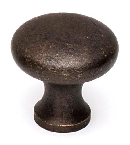Alno 3/4" Knob by Alno
