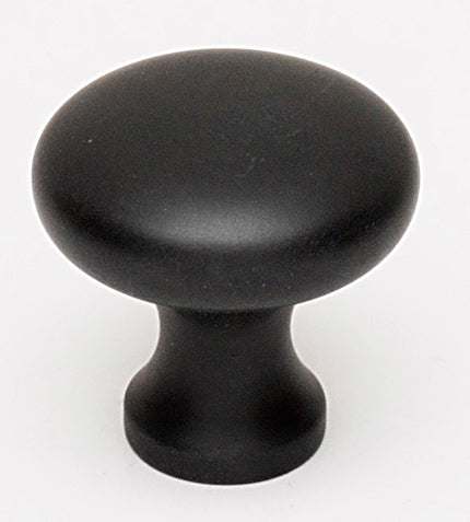 Alno 3/4" Knob by Alno
