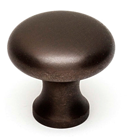 Alno 3/4" Knob by Alno