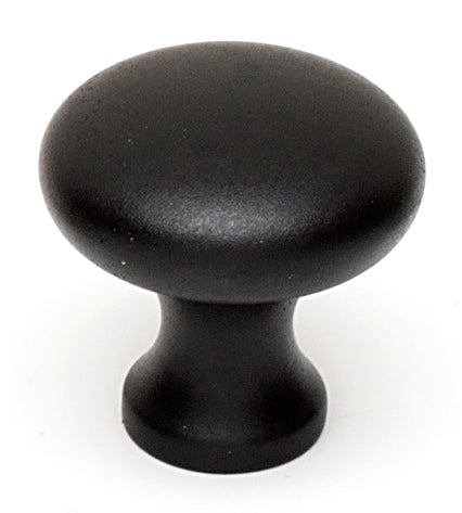 Alno 3/4" Knob by Alno