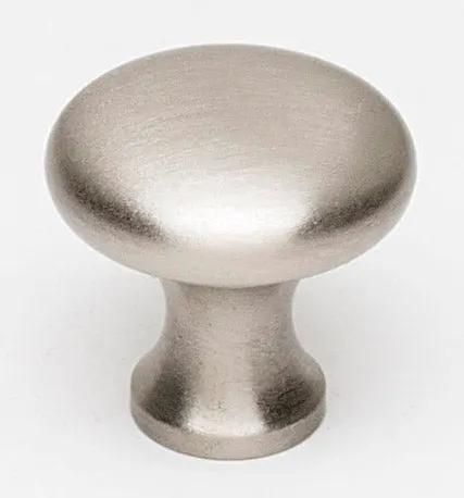 Alno 3/4" Knob by Alno