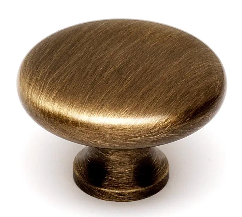 Alno 1 1/2" Knob by Alno