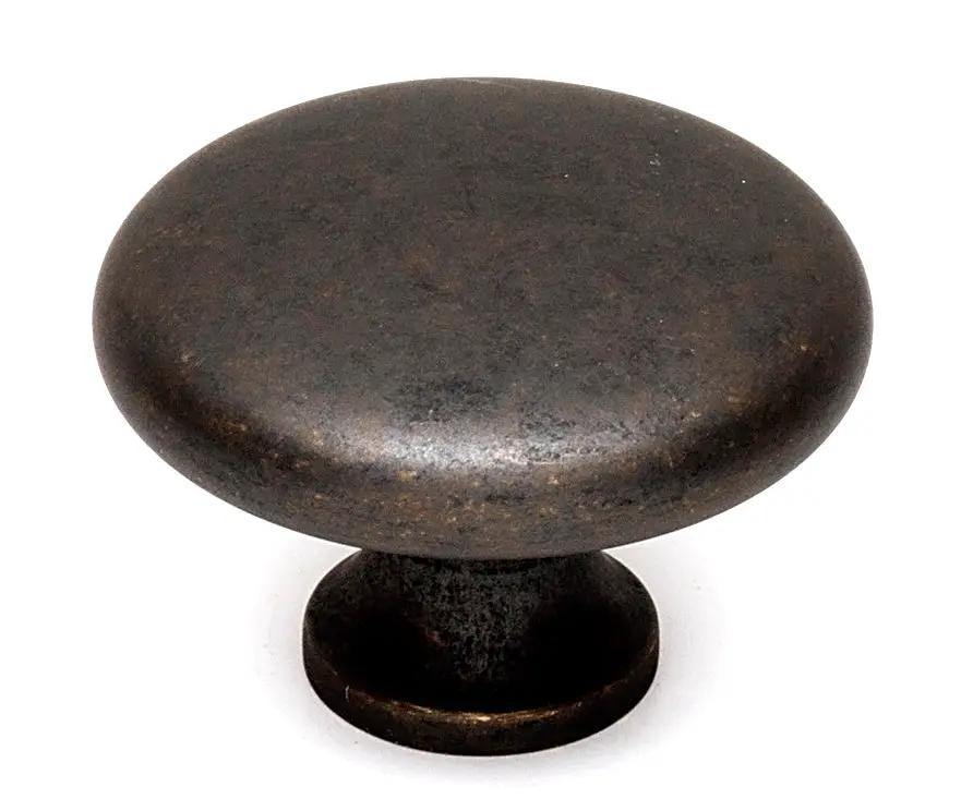 Alno 1 1/2" Knob by Alno