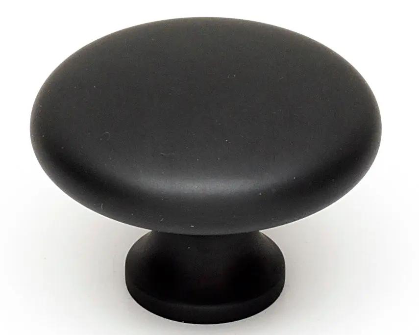 Alno 1 1/2" Knob by Alno