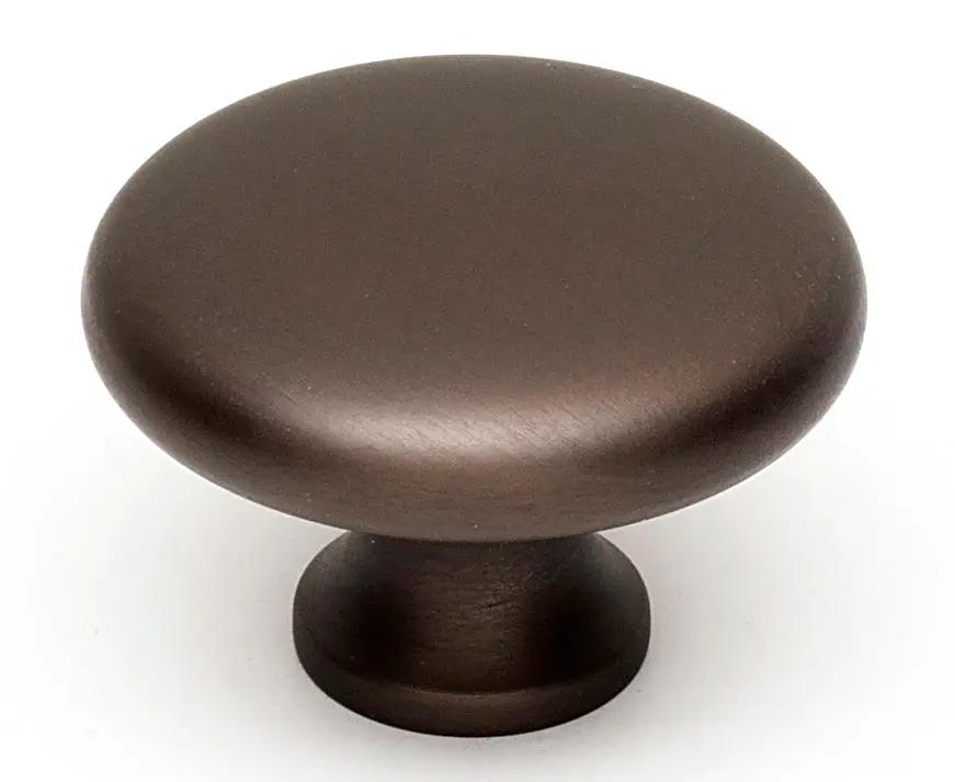 Alno 1 1/2" Knob by Alno