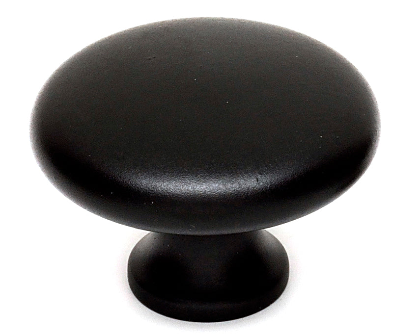 Alno 1 1/2" Knob