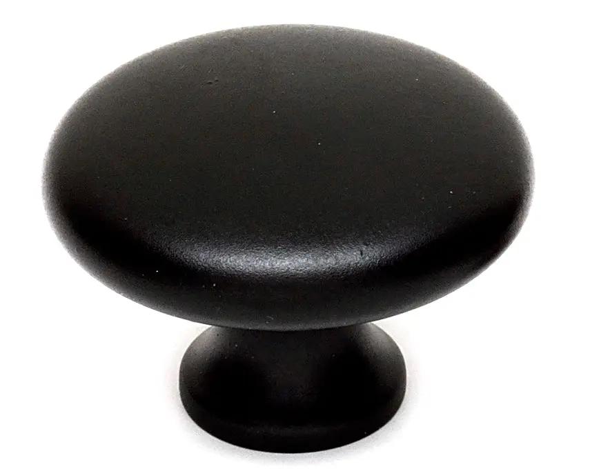 Alno 1 1/2" Knob by Alno