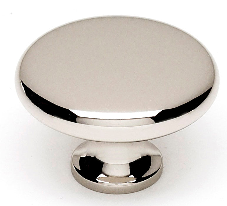 Alno 1 1/2" Knob