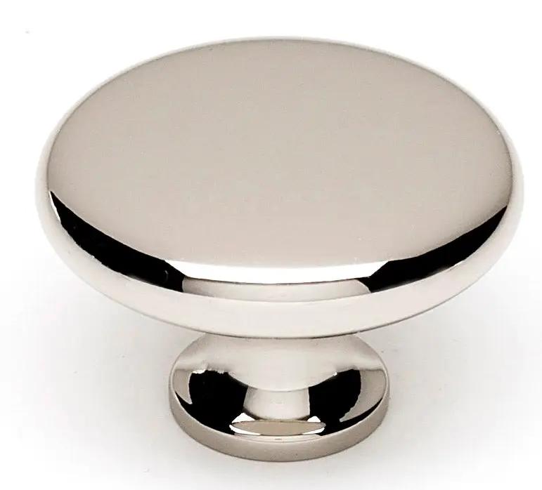 Alno 1 1/2" Knob by Alno