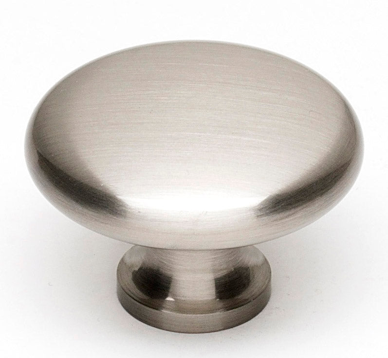Alno 1 1/2" Knob