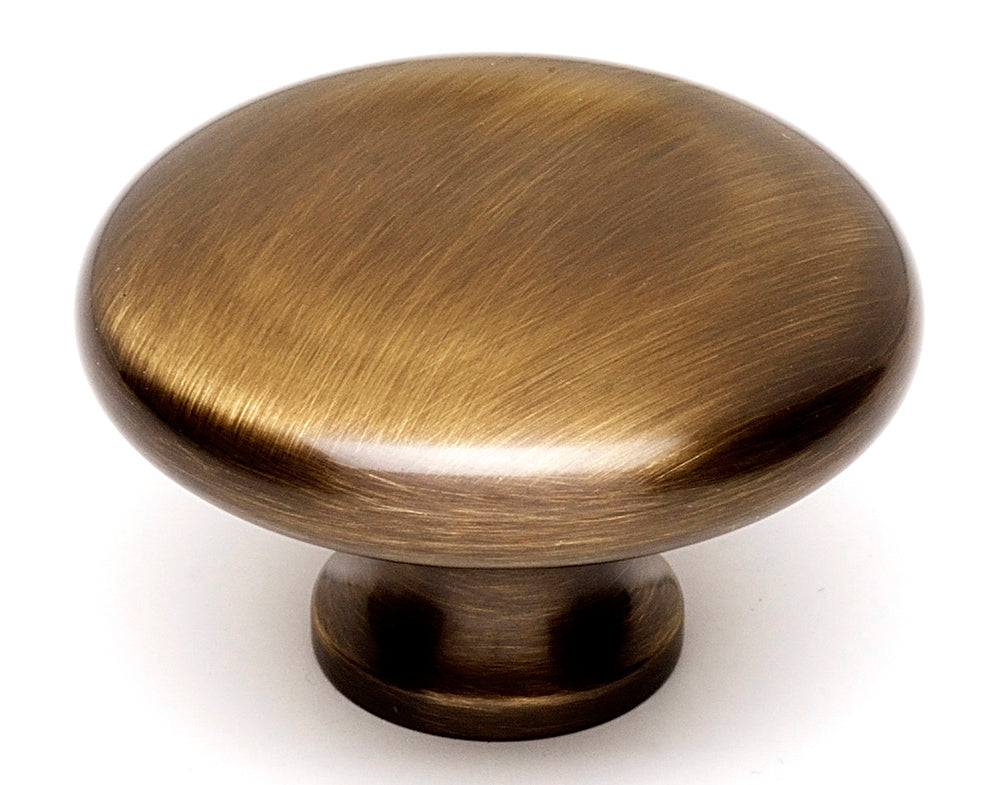 Alno 1 3/4" Knob