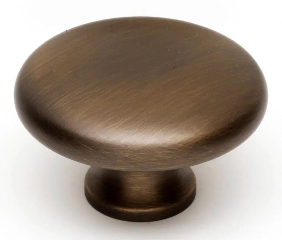 Alno 1 3/4" Knob by Alno
