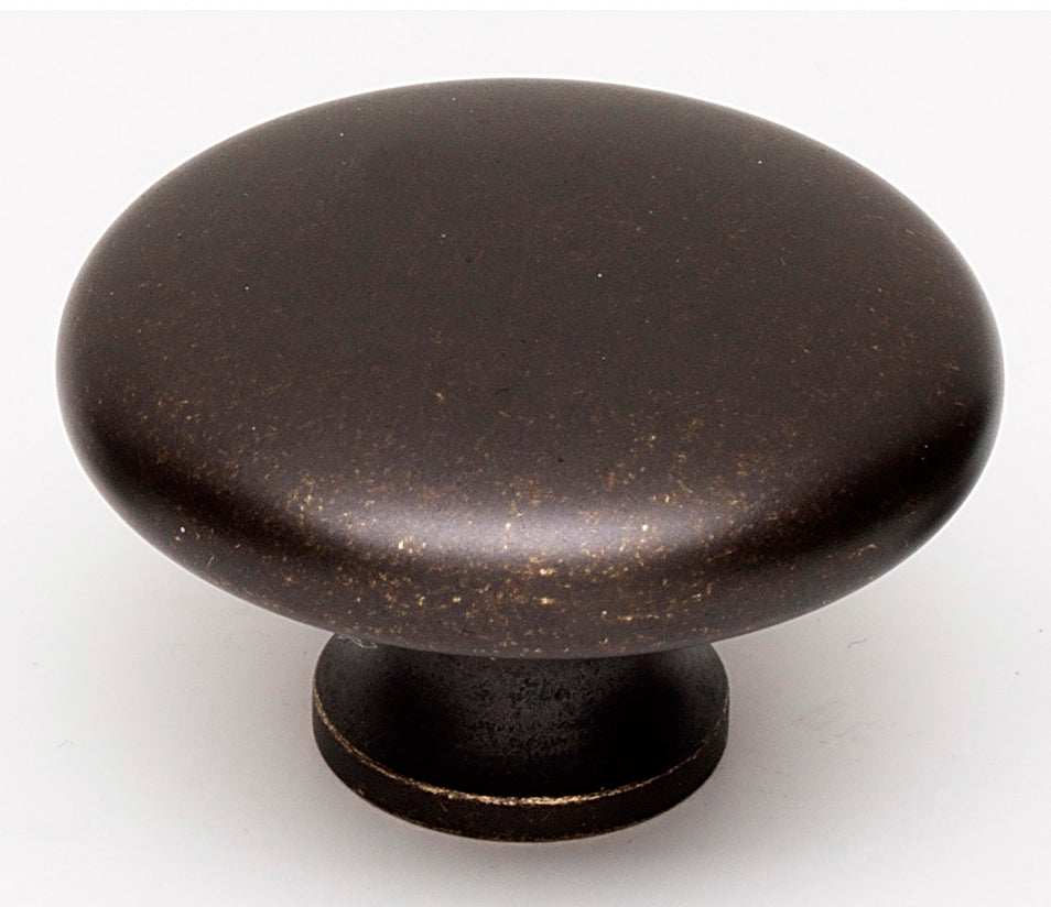 Alno 1 3/4" Knob