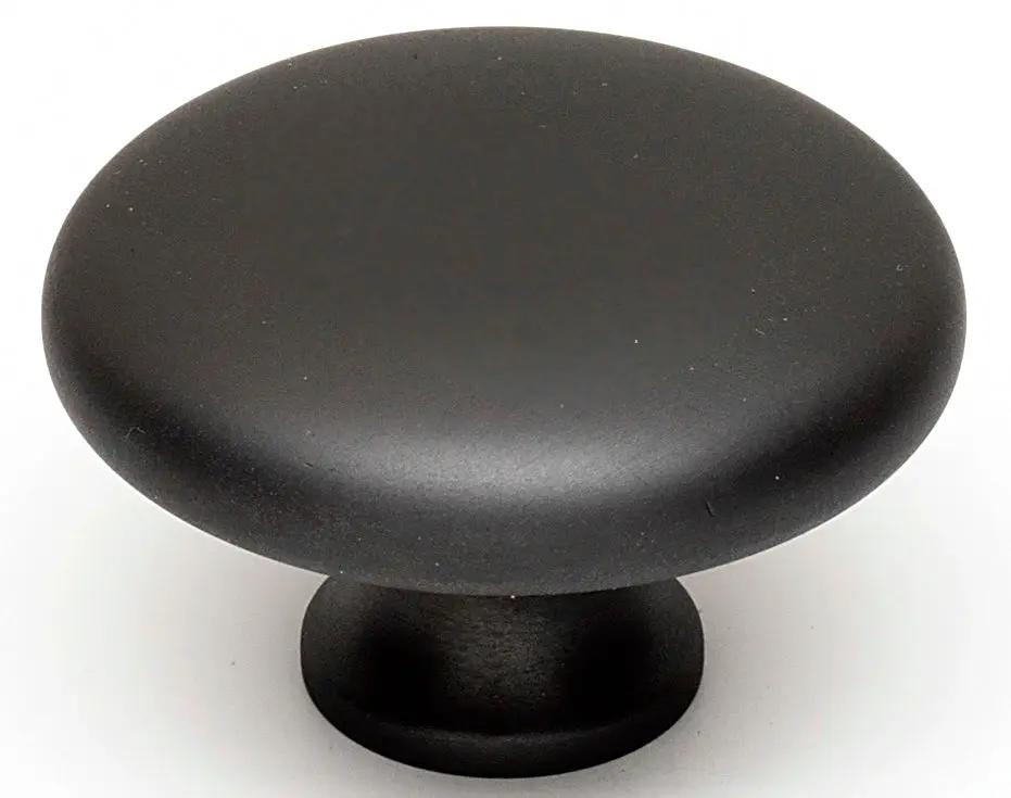 Alno 1 3/4" Knob by Alno