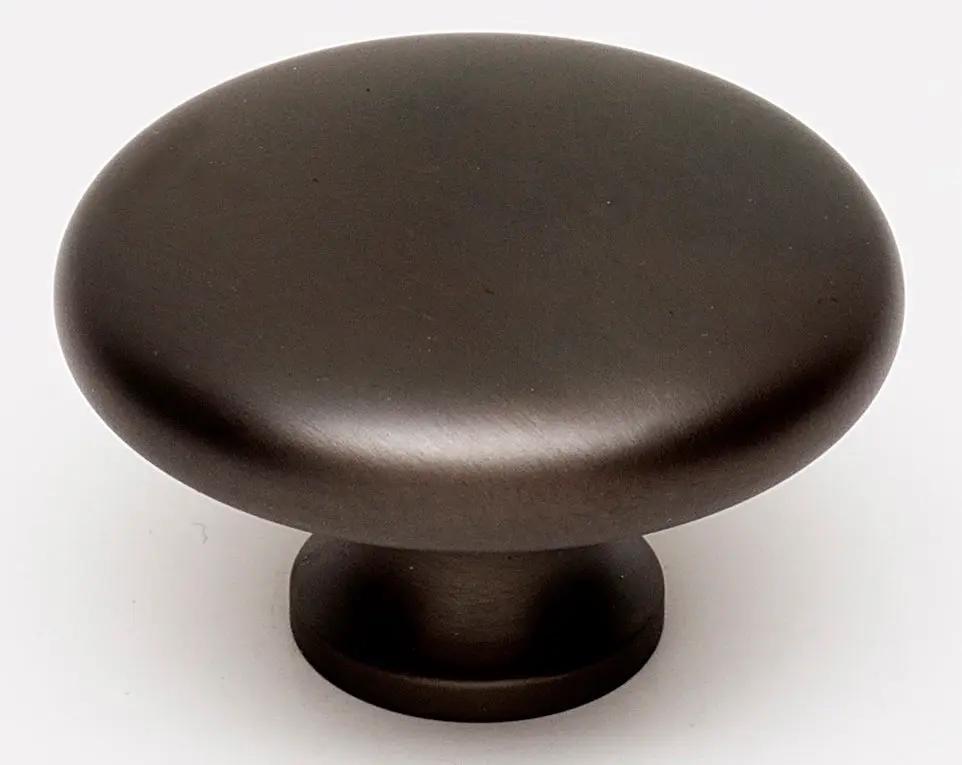 Alno 1 3/4" Knob by Alno