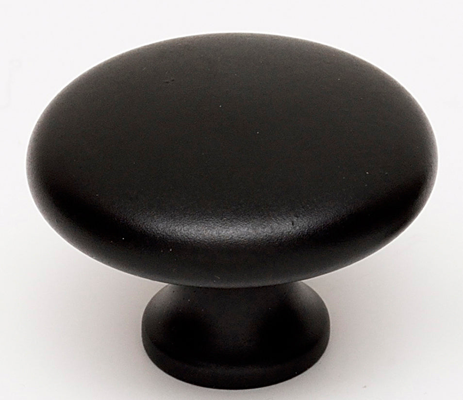Alno 1 3/4" Knob
